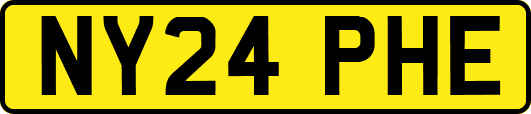 NY24PHE