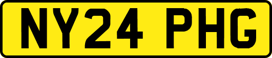 NY24PHG