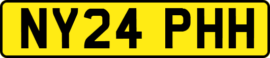 NY24PHH
