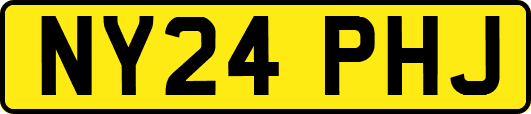 NY24PHJ