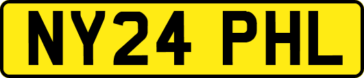 NY24PHL