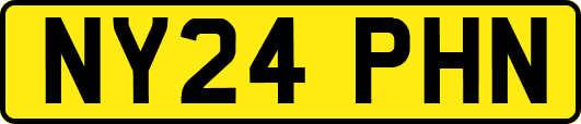 NY24PHN