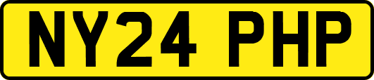 NY24PHP