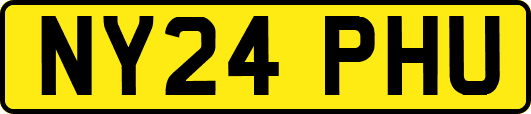 NY24PHU