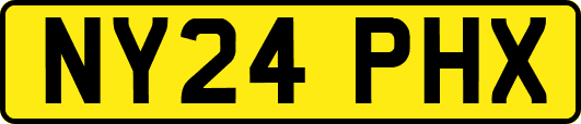 NY24PHX