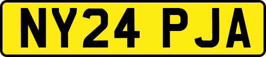 NY24PJA