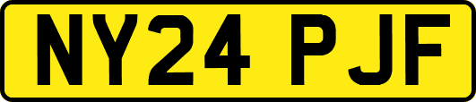NY24PJF