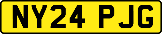 NY24PJG