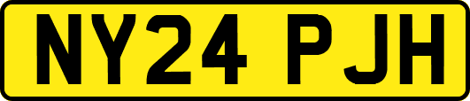 NY24PJH
