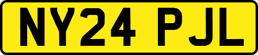 NY24PJL