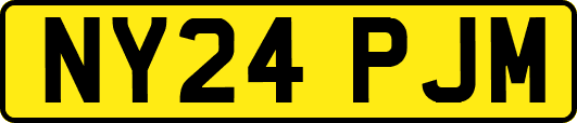 NY24PJM