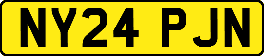 NY24PJN