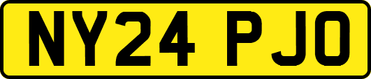 NY24PJO