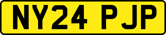 NY24PJP