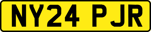NY24PJR