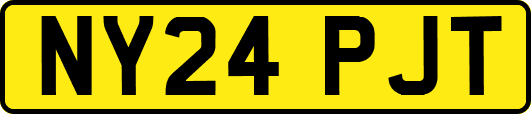NY24PJT