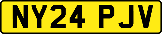 NY24PJV