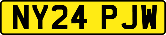 NY24PJW