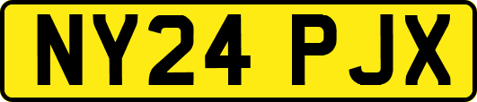 NY24PJX