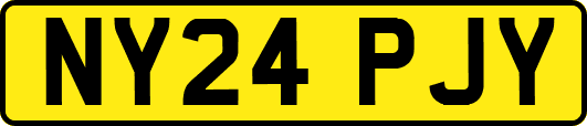 NY24PJY