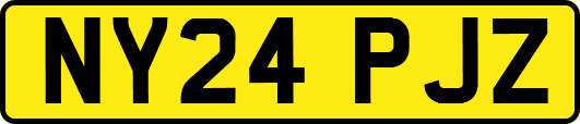 NY24PJZ