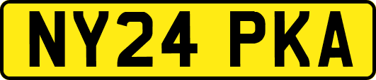 NY24PKA
