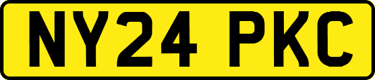 NY24PKC