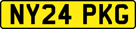 NY24PKG