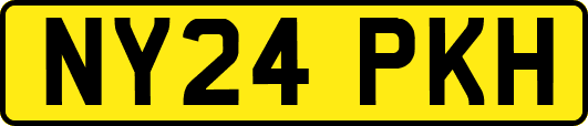 NY24PKH