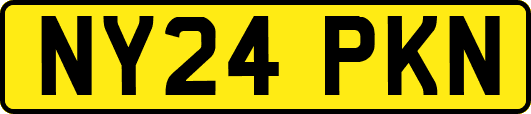 NY24PKN