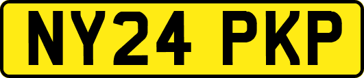 NY24PKP