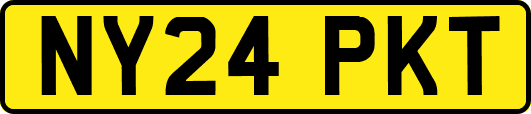 NY24PKT
