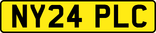 NY24PLC