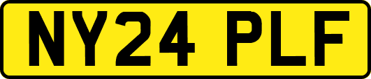 NY24PLF