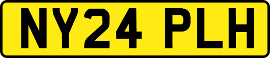 NY24PLH