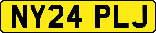 NY24PLJ