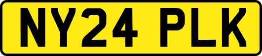 NY24PLK