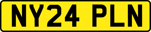 NY24PLN