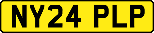 NY24PLP