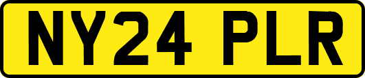 NY24PLR