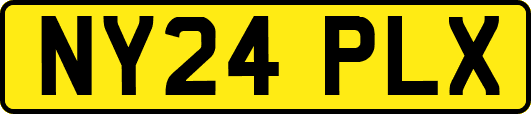 NY24PLX