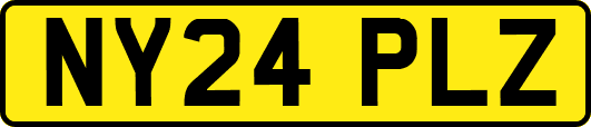 NY24PLZ