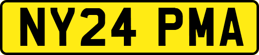NY24PMA