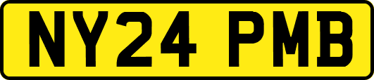 NY24PMB