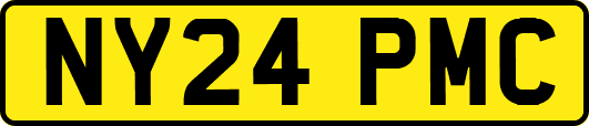 NY24PMC