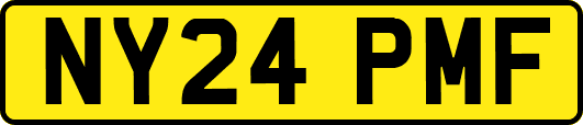 NY24PMF