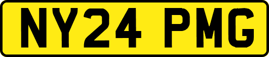 NY24PMG