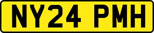 NY24PMH