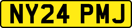 NY24PMJ