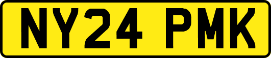 NY24PMK